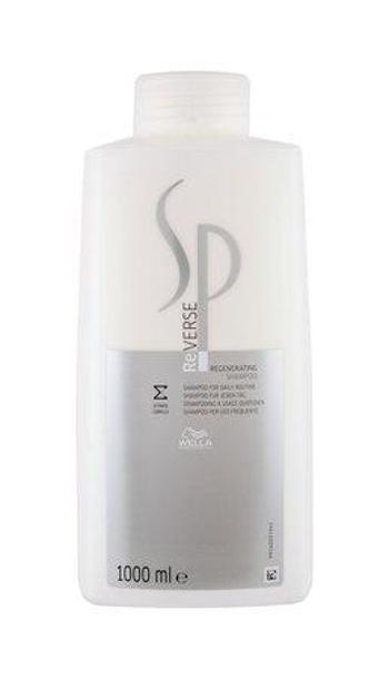 Šampon Wella Professionals - SP Reverse 1000 ml 