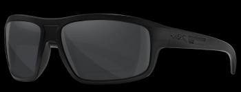 Wiley x brýle contend smoke grey black ops matte black