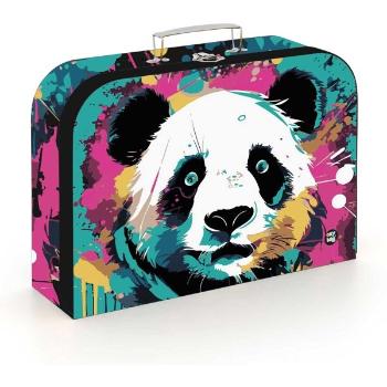 Oxybag PANDA Dětský kufřík, mix, velikost