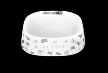 Petkit Fresh Smart Miska pro psy a kočky