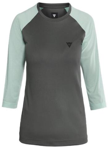 Dainese HG Bondi 3/4 Womens Dres Dark Gray/Water XL