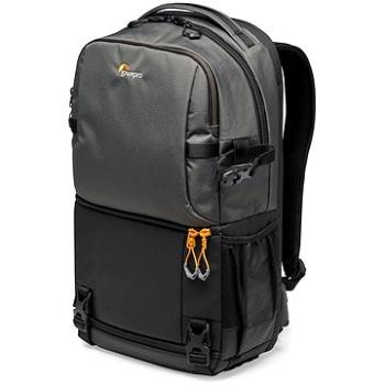 Lowepro Fastpack 250 AW III šedý (E61PLW37332)