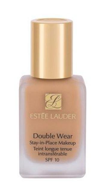 Makeup Estée Lauder - Double Wear 4W3 Henna 30 ml 