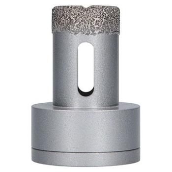BOSCH X-LOCK Diamantová děrovka Dry Speed Best for Ceramic systému  (2.608.599.031)