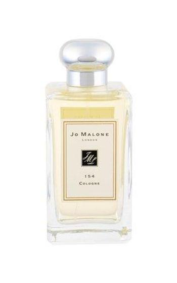 Kolínská voda Jo Malone - 154 100 ml 