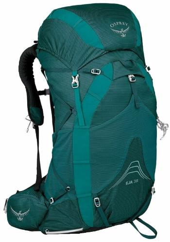 Osprey Eja 38 Deep Teal XS/S Outdoorový batoh