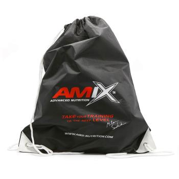 Amix bag Barva: černá