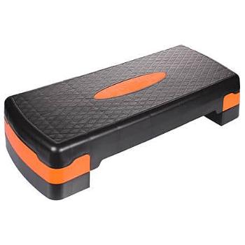 Power Step LS3168A step bedýnka