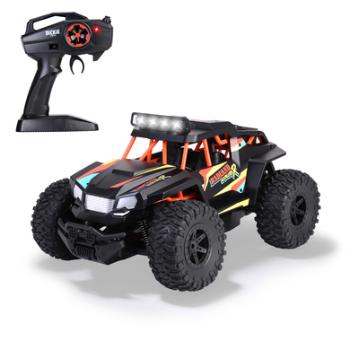 DICKIE RC Badland Explore r, RTR