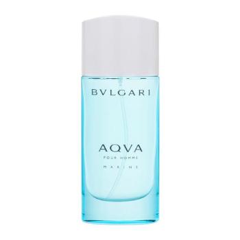 Bvlgari Aqva Pour Homme Marine 30 ml toaletní voda pro muže