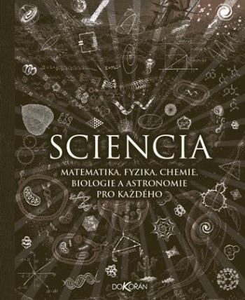 Sciencia - Watkins Matthew