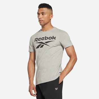 Reebok Big Logo Tee HD4219