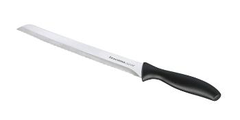Tescoma nůž na chléb SONIC 20 cm