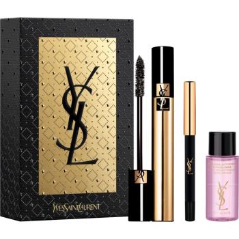 Yves Saint Laurent Mascara Volume Effet Faux Cils dárková sada pro ženy