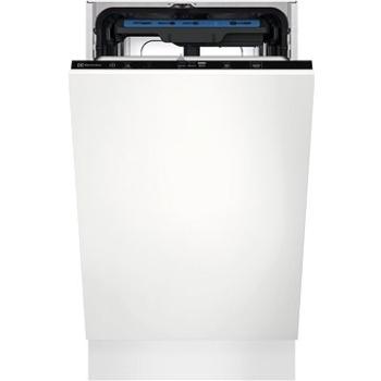 ELECTROLUX 700 FLEX MaxiFlex EEM23100L (911075041)