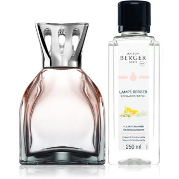 Maison Berger Paris Lilly Orange Blossom dárková sada Nude 1 ks