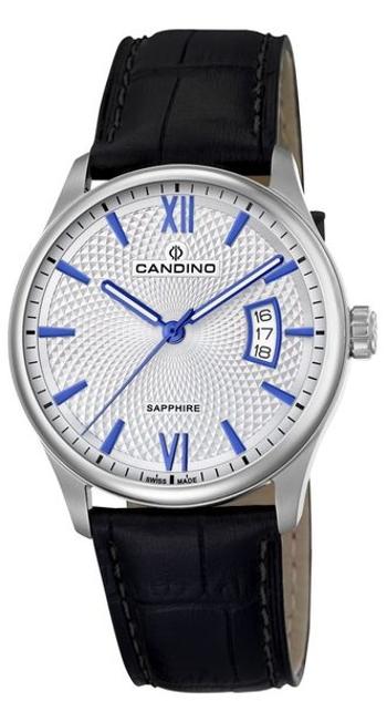 Candino Gents Classic Timeless C4691/1