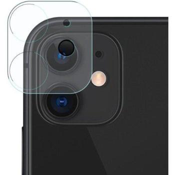 EPICO Camera Lens Apple iPhone 11 42412151000002