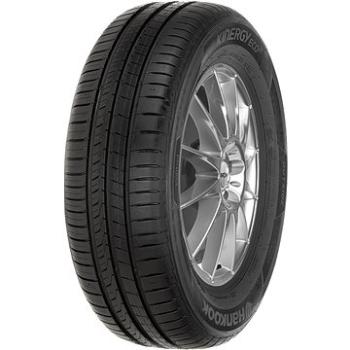 Hankook K 435 Kinergy eco2 195/65 R15 91T (1033122)