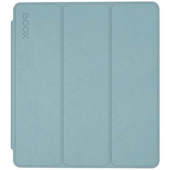 ONYX BOOX pouzdro pro LEAF 2, modré (6949710308324)