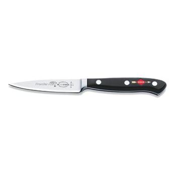 F. Dick Kovaný okrajovací nůž 9cm Premier Plus (8144709)