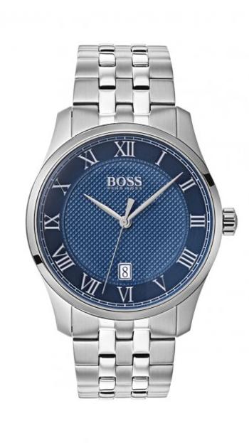 Hodinky BOSS 1513602