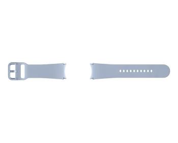 Samsung ET-SFR94LLEGEU Sport Band (M/L), světle modrá