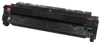 HP CF413A - kompatibilní toner HP 410A, purpurový, 2300 stran