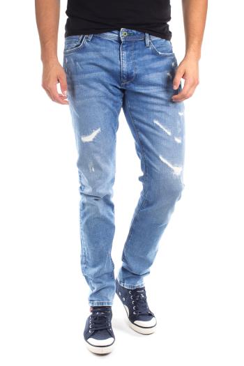 Pánské džíny  Pepe Jeans STANLEY  W33 L34