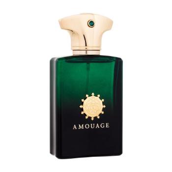 Amouage Epic Man 50 ml parfémovaná voda pro muže