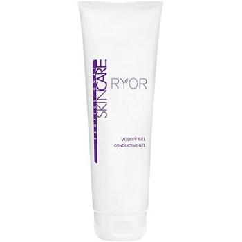 RYOR Vodivý gel 250 ml (8594007975284)