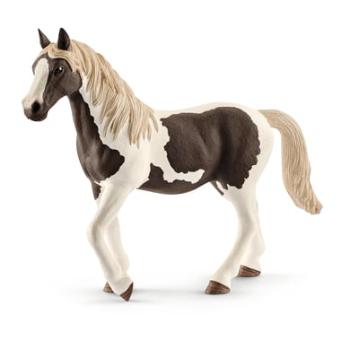 Schleich Klisna koně Pinto 13830