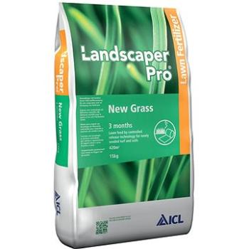 ICL Landscaper Pro® New Grass 15 Kg (50748)