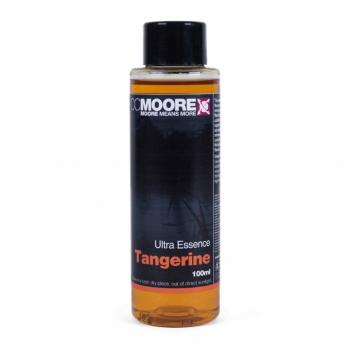 Cc moore esence ultra tangerine 100 ml