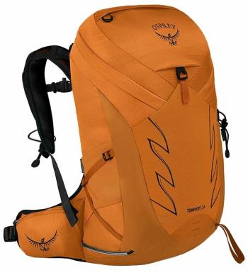 Osprey Tempest III 24 Bell Orange M/L Outdoorový batoh