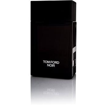 TOM FORD Noir EdP