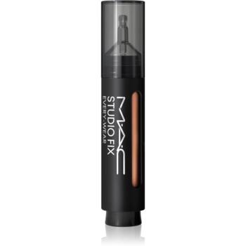 MAC Cosmetics Studio Fix Every-Wear All-Over Face Pen krémový korektor a make-up v jednom odstín NW22 12 ml