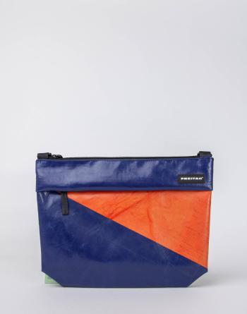 FREITAG F553 Lou