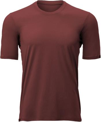 7Mesh Sight Shirt SS Men's - Port XL
