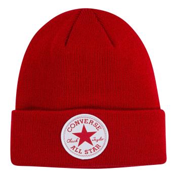 Converse can ctp watch cap o/s