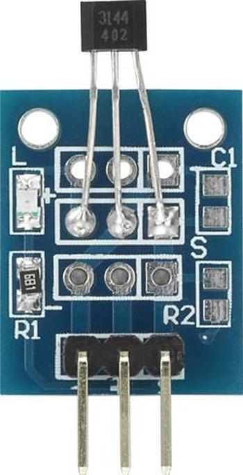 Senzor Arduino, MAKERFACTORY MF-6402420