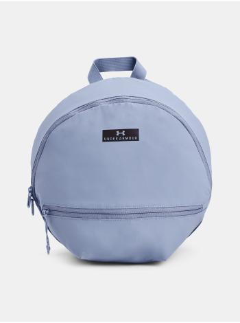 Batoh Under Armour Midi 2.0 Backpack - modrá