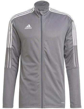 Pánská sportovní mikina Adidas vel. 2XL