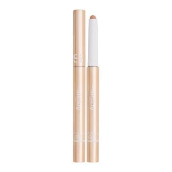 Sisley Stylo Correct Face Corrector 1,7 g korektor pro ženy 2 Light