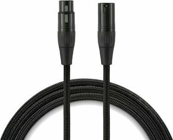 Warm Audio Prem-XLR-25' 7,6 m Mikrofonní kabel