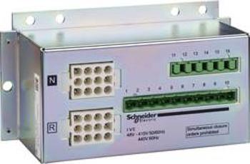 Aretační zařízení Schneider Electric 29352 29352, 415 V, 1 ks