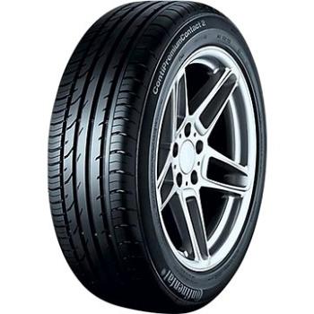 Continental PremiumContact 2 215/55 R18 95 H (03506940000)