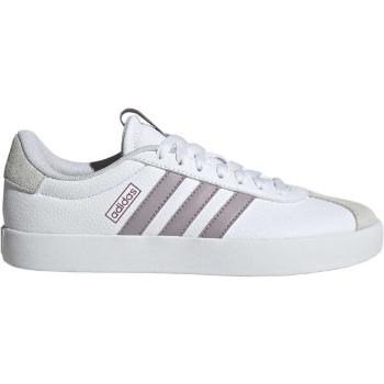 adidas VL COURT 3.0 W Dámské tenisky, bílá, velikost 36 2/3