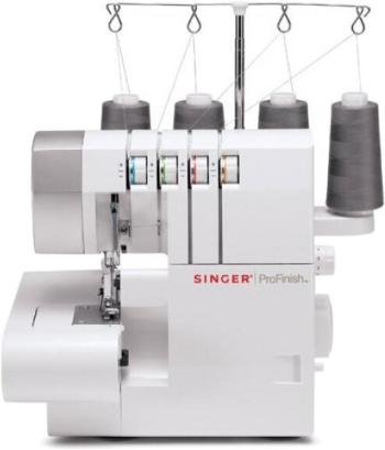 Singer 14SH754 Overlock