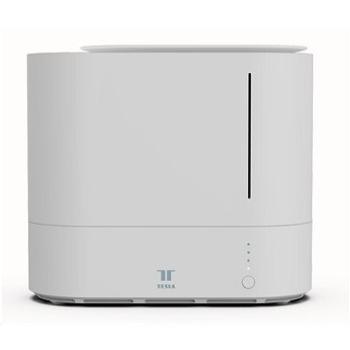 Tesla Smart Humidifier - zvlhčovač vzduchu (TSL-AC-PRO4)